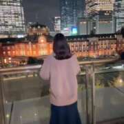 ヒメ日記 2025/06/10 22:30 投稿 すみれ THE ESUTE 五反田店