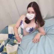 ヒメ日記 2025/06/11 18:05 投稿 すみれ THE ESUTE 五反田店