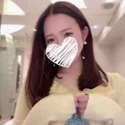 ヒメ日記 2025/06/11 21:34 投稿 すみれ THE ESUTE 五反田店