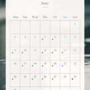 ヒメ日記 2025/06/11 22:50 投稿 すみれ THE ESUTE 五反田店