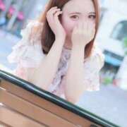 ヒメ日記 2025/06/11 23:04 投稿 すみれ THE ESUTE 五反田店