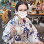 ヒメ日記 2025/06/12 22:33 投稿 すみれ THE ESUTE 五反田店