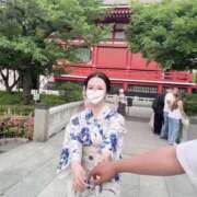 ヒメ日記 2025/06/17 06:40 投稿 すみれ THE ESUTE 五反田店