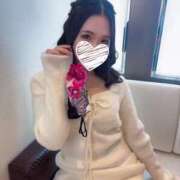 ヒメ日記 2025/06/19 06:30 投稿 すみれ THE ESUTE 五反田店