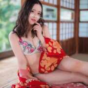 ヒメ日記 2025/06/21 06:40 投稿 すみれ THE ESUTE 五反田店