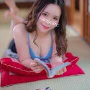 ヒメ日記 2025/06/22 12:00 投稿 すみれ THE ESUTE 五反田店