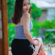 ヒメ日記 2025/06/25 00:04 投稿 すみれ THE ESUTE 五反田店