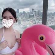 ヒメ日記 2025/06/28 18:01 投稿 すみれ THE ESUTE 五反田店