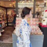 ヒメ日記 2025/06/29 06:40 投稿 すみれ THE ESUTE 五反田店