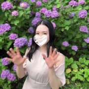 ヒメ日記 2025/07/02 06:40 投稿 すみれ THE ESUTE 五反田店