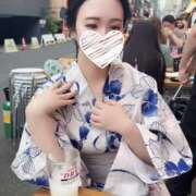 ヒメ日記 2025/07/04 18:02 投稿 すみれ THE ESUTE 五反田店