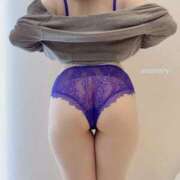 ヒメ日記 2025/07/06 18:00 投稿 すみれ THE ESUTE 五反田店