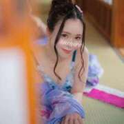 ヒメ日記 2025/07/06 23:00 投稿 すみれ THE ESUTE 五反田店