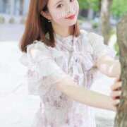 ヒメ日記 2025/07/08 06:40 投稿 すみれ THE ESUTE 五反田店