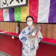 ヒメ日記 2025/07/08 23:19 投稿 すみれ THE ESUTE 五反田店