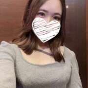 ヒメ日記 2025/07/11 06:40 投稿 すみれ THE ESUTE 五反田店