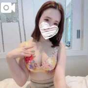 ヒメ日記 2025/07/14 07:34 投稿 すみれ THE ESUTE 五反田店