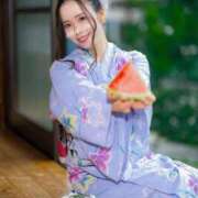 ヒメ日記 2025/07/15 23:10 投稿 すみれ THE ESUTE 五反田店