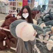 ヒメ日記 2025/07/17 06:40 投稿 すみれ THE ESUTE 五反田店