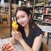 ヒメ日記 2025/07/21 18:01 投稿 すみれ THE ESUTE 五反田店