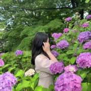 ヒメ日記 2025/07/21 23:00 投稿 すみれ THE ESUTE 五反田店