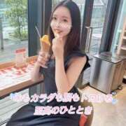 ヒメ日記 2025/07/23 00:10 投稿 すみれ THE ESUTE 五反田店