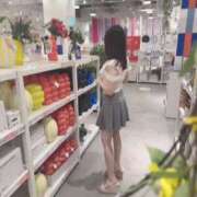 ヒメ日記 2025/07/23 06:30 投稿 すみれ THE ESUTE 五反田店