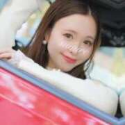 ヒメ日記 2025/07/25 00:20 投稿 すみれ THE ESUTE 五反田店