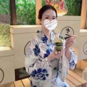 ヒメ日記 2025/07/28 06:40 投稿 すみれ THE ESUTE 五反田店