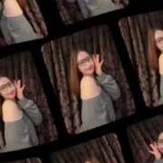 ヒメ日記 2025/07/29 12:20 投稿 すみれ THE ESUTE 五反田店