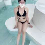 ヒメ日記 2025/08/01 06:40 投稿 すみれ THE ESUTE 五反田店