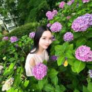 ヒメ日記 2025/08/02 00:20 投稿 すみれ THE ESUTE 五反田店