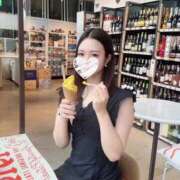 ヒメ日記 2025/08/02 06:40 投稿 すみれ THE ESUTE 五反田店