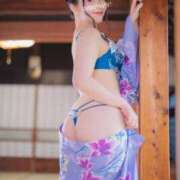 ヒメ日記 2025/08/05 00:20 投稿 すみれ THE ESUTE 五反田店