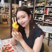 ヒメ日記 2025/08/05 06:40 投稿 すみれ THE ESUTE 五反田店