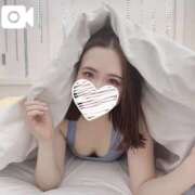 ヒメ日記 2025/08/05 12:20 投稿 すみれ THE ESUTE 五反田店