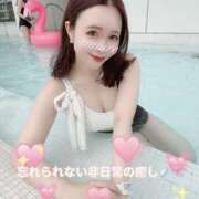 ヒメ日記 2025/08/10 05:10 投稿 すみれ THE ESUTE 五反田店