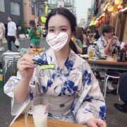 ヒメ日記 2025/08/14 06:40 投稿 すみれ THE ESUTE 五反田店