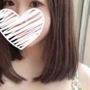 ヒメ日記 2025/08/21 00:00 投稿 すみれ THE ESUTE 五反田店