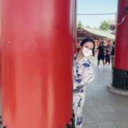 ヒメ日記 2025/08/21 06:40 投稿 すみれ THE ESUTE 五反田店