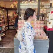 ヒメ日記 2025/08/25 06:40 投稿 すみれ THE ESUTE 五反田店