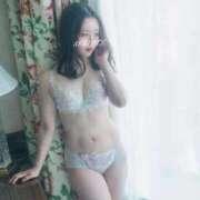 ヒメ日記 2025/08/26 23:20 投稿 すみれ THE ESUTE 五反田店