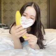 ヒメ日記 2025/08/28 06:40 投稿 すみれ THE ESUTE 五反田店