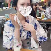 ヒメ日記 2025/09/01 06:30 投稿 すみれ THE ESUTE 五反田店