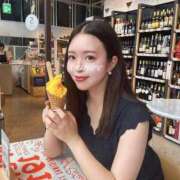 ヒメ日記 2025/09/02 06:40 投稿 すみれ THE ESUTE 五反田店