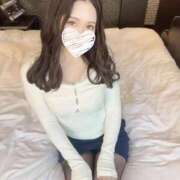 ヒメ日記 2025/09/02 23:09 投稿 すみれ THE ESUTE 五反田店