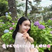 ヒメ日記 2025/09/04 00:20 投稿 すみれ THE ESUTE 五反田店