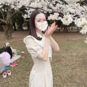 ヒメ日記 2025/09/06 12:20 投稿 すみれ THE ESUTE 五反田店