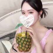 ヒメ日記 2025/09/08 06:40 投稿 すみれ THE ESUTE 五反田店