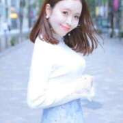 ヒメ日記 2025/09/08 12:20 投稿 すみれ THE ESUTE 五反田店